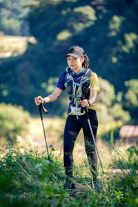 BIB: 312
                            <button type="button" onclick="openModal(19044929)" class="btn btn-primary btn-sm float-right btn-popup" data-toggle="modal" data-target=".modal-high-quality">
                        <i class="fas fa-shopping-cart"></i> Add to Cart
                    </button>
                                            <button type="button" onclick="isThisMe(19044929, true)" class="btn btn-success btn-sm float-right btn-popup btn-isme hidden" data-toggle="tooltip" data-placement="bottom" title="นี่คือรูปของคุณใช่ไหม คลิกที่นี่เพื่อเอาเข้าอัลบั้ม">
                        <i class="fas fa-plus"></i> Add to album
                    </button>
                    <button type="button" onclick="isThisMe(19044929, false)" class="btn btn-warning btn-sm float-right btn-popup btn-isnotme hidden">
                        <i class="fas fa-ban"></i> Remove from album
                    </button>